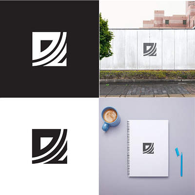 DIL architecture dil logo