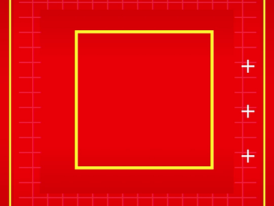 Watsons - Kaw-Kaw Deals