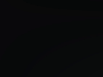 Proton - X50 - ADAS Features