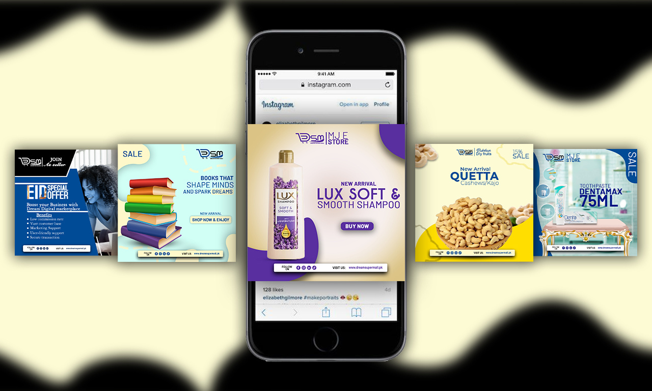 Social Media Carousel design carousel design graphic design social media