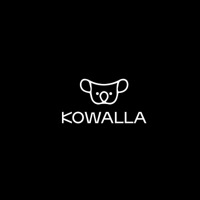 KOWALLA