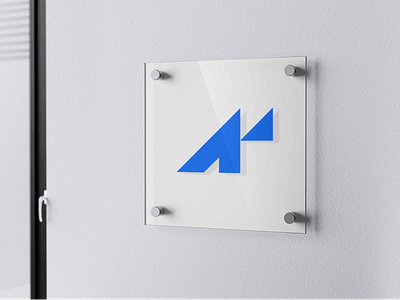 NA logo adobe illustrator design logo logo design vector