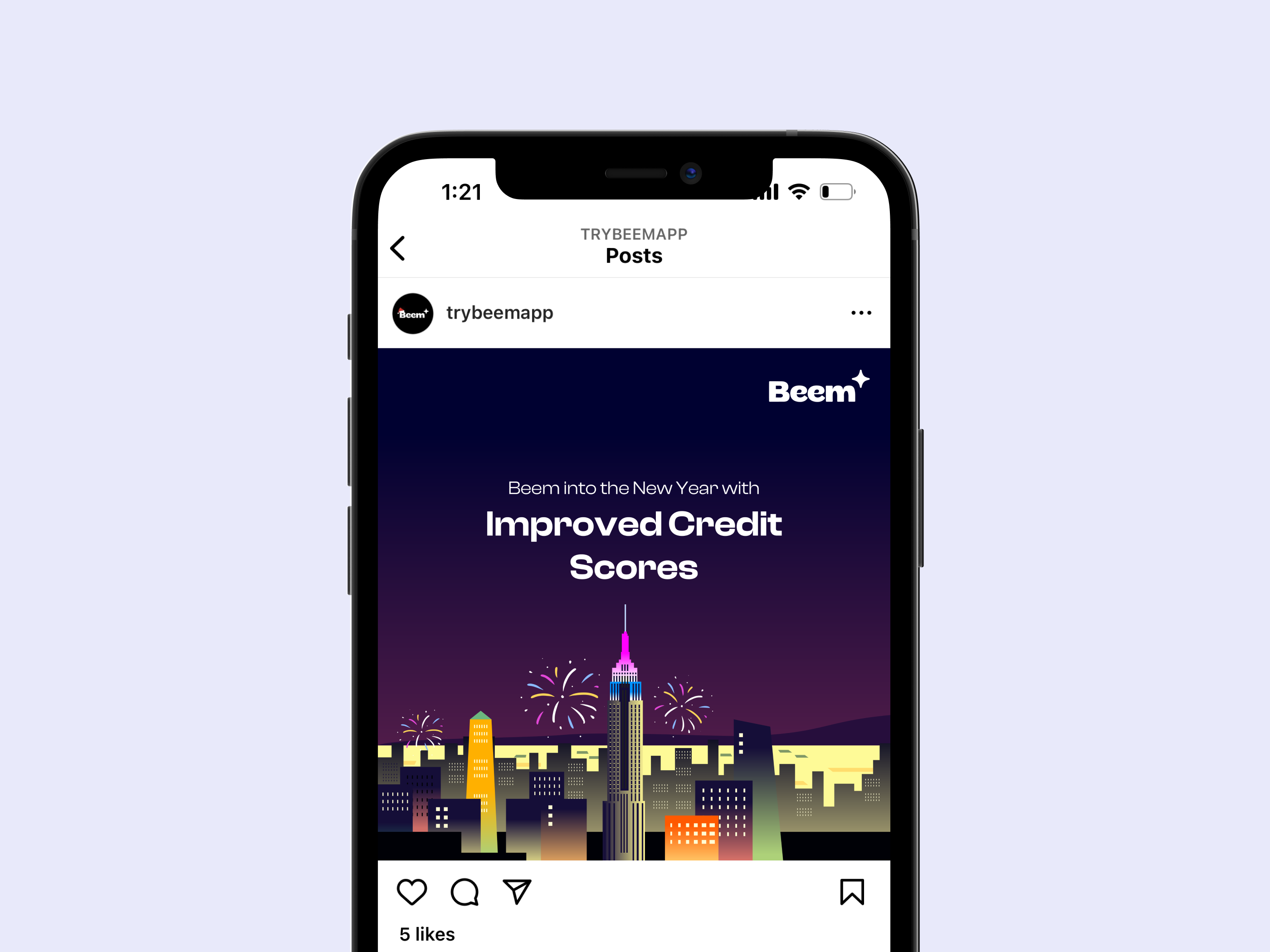 🎆 branding design digital illustration graphic design illustration illustrator product illustration visual design