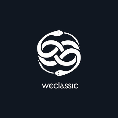 WeClassic Logo