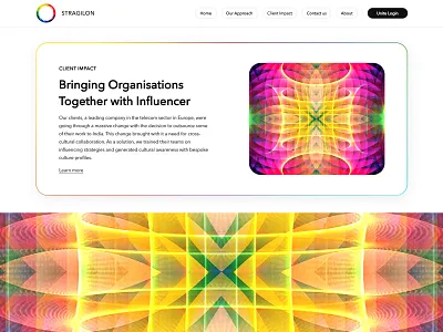 Stragilon Branding/Visual Identity brand design branding color futuristic graphic design identity illustration marketing mobile design motion graphics strategy typography ui ux uxui visual identity web design