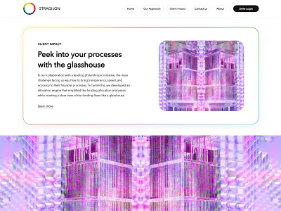 Stragilon Branding/Visual Identity brand design branding color futuristic graphic design identity illustration marketing mobile design motion graphics strategy typography ui ux uxui visual identity web design