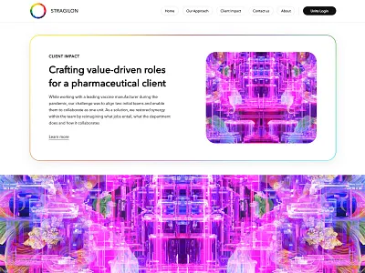 Stragilon Branding/Visual Identity brand design branding color futuristic graphic design identity illustration marketing mobile design motion graphics strategy typography ui ux uxui visual identity web design