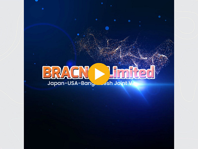 BRACNet Limited Information Motion Video after effect animation branding company information motion video facebook motion video instagram motion video internet package motion video motion motion ads motion graphics motion video premiere pro