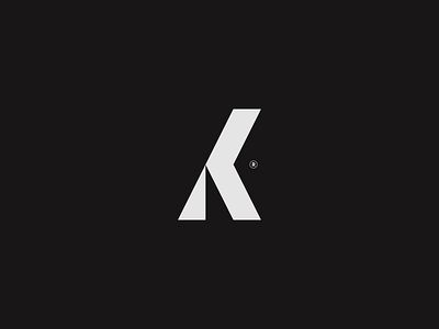 Unused K-Y k k y logo y