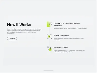 Crypto screen branding check crypto data design document find graphic design icon icon set illustration lock logo replace share ui ux vector web icons