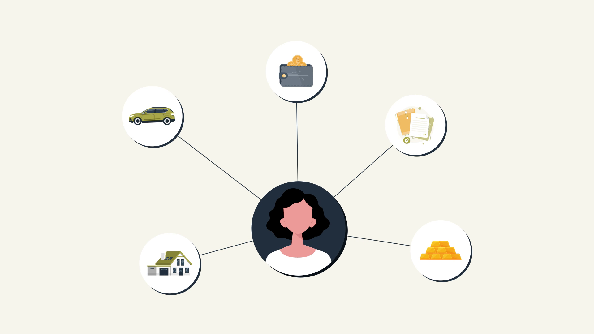 Example of Animated Explainer Video