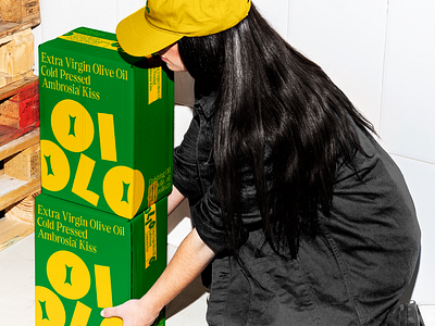 OOLIO | Olive Oil | Product Design | Branding brand design brand identity branding branding inspiration design food graphic design graphic design inspiration graphic designer identity inspiration inspo logo logo design logo maker logotype olive oil packaging product design visual