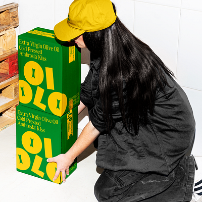 OOLIO | Olive Oil | Product Design | Branding brand design brand identity branding branding inspiration design food graphic design graphic design inspiration graphic designer identity inspiration inspo logo logo design logo maker logotype olive oil packaging product design visual