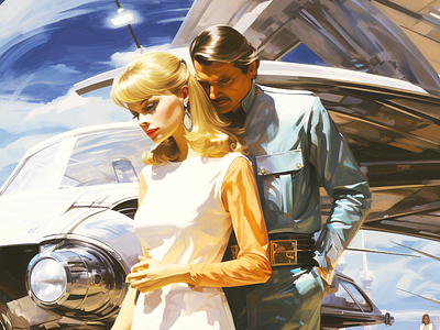 DR. KARAMELOV - You Got The Love art cover deephouse dj djset graphic design house music visual design