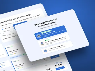 UI Improvements app design graphic ui uiux web design