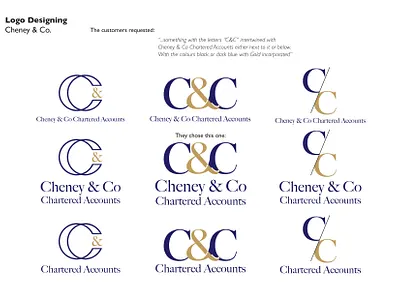 Logo Designing branding graphic design logo