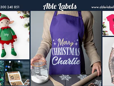 Scrolling TV AD advertising graphic design motion graphics