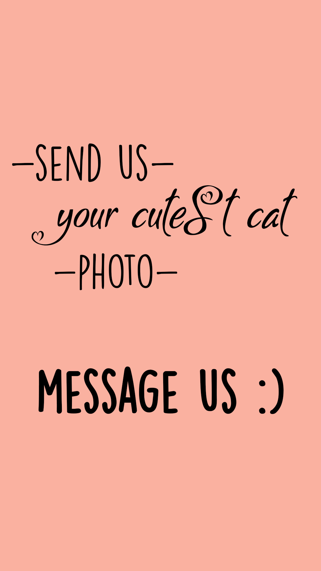 Instagram Ads ads banner branding design graphic design illustration instagram ads