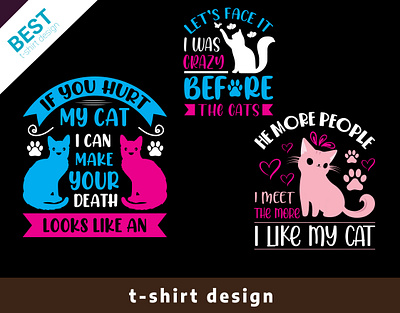 pet t-shirt design cat t shirt design cat tshirt design graphic design illustration pet t shirt design pet tshirt design t shirt t shirt design t shirt designer t shirt designs