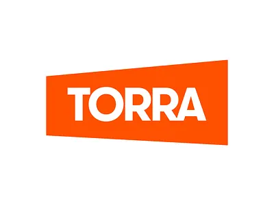 lojas torra banners e commerce ecommerce graphic design store website