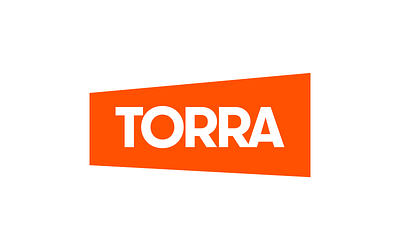 lojas torra banners e commerce ecommerce graphic design store website