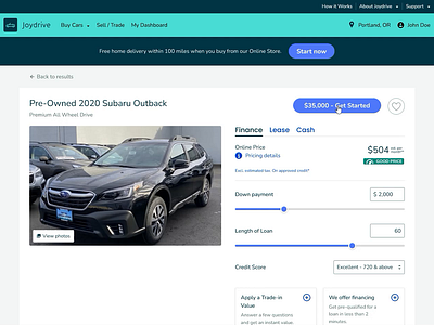 Authentication Modal Animations animation authentication interaction design modals prototype ui design ux ux design