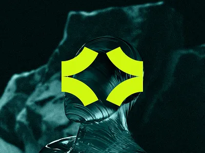 Innovate Tech Solutions | Brand Identity ai solutions branding clean design digital marketing future tech graphic design iot devices logo design minimalist design mobile app modern design product design responsive design software solutions startup design tech design tech startup user experience user interface web app