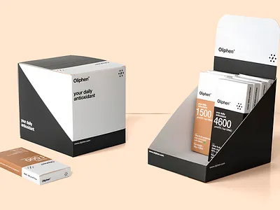 Custom CBD Boxes 3d boxes branding cbd boxes custom boxes graphic design logo packaging packaging design