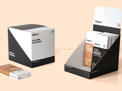 Custom CBD Boxes 3d boxes branding cbd boxes custom boxes graphic design logo packaging packaging design