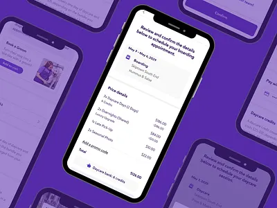 Skiptown Invoice Layout