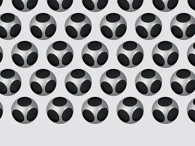 Apple Pro Display XDR pattern apple branding graphic design illustration ui