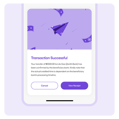 Success State Exploration illustration product design ui ui design