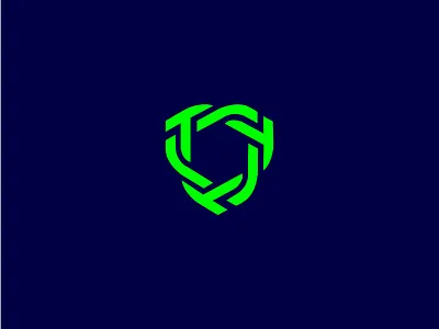 T logo , Letter Logo and Monogram Logo brand identity graphic design identity letter letter logo logo logo design minimal monogram logo t t logo vector