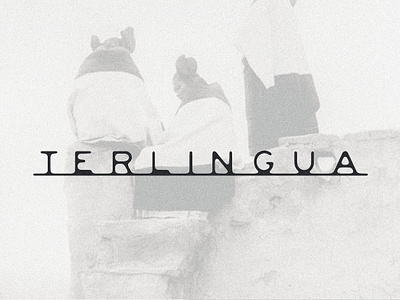 Terlingua Font desert font font fonts hand font hand lettered font hand made font land boys font land font landboys font mexican mexican font mexico font native typeface font realfunwow font rough font southwest font true hand font truehand font typeface font typefaces font