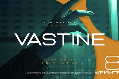 Vastine Sans Serif Font Family abc font alphabet font art font background font creative font design font font futuristic font letter font letters font logo font minimal font modern font symbol font trendy font type font typeface font typography font urban font vector font