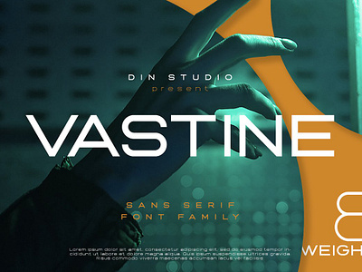 Vastine Sans Serif Font Family abc font alphabet font art font background font creative font design font font futuristic font letter font letters font logo font minimal font modern font symbol font trendy font type font typeface font typography font urban font vector font