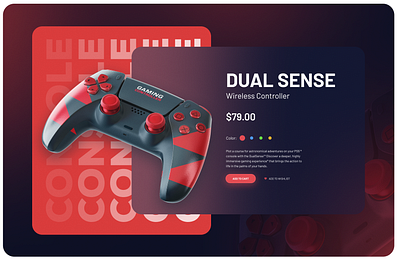 product design page design designs product page sale page uxui web web design web designs