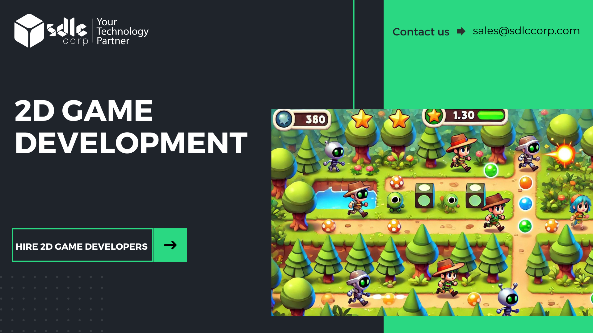 2D Game Development 2d game 2d game design 2d game developers 2d game development 2d game development company 2d game platform 2d games 2d games solutions 3d animation branding graphic design motion graphics ui