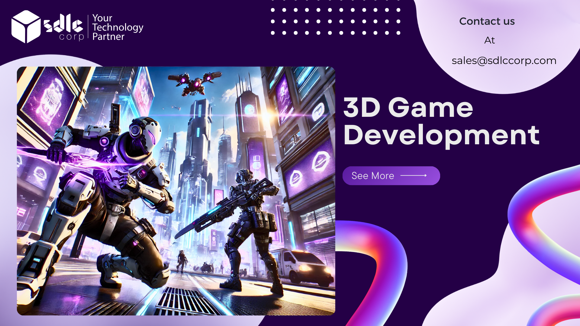 3D Game Development 3d 3d game 3d game development 3d game development company 3d game developres 3d games 3d games development services 3d games platform animation branding graphic design motion graphics ui