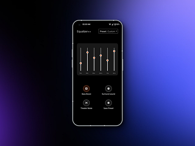 Ui Design Exploration Designs Themes Templates And Downloadable Graphic Elements On Dribbble Ui Design Exploration Designs Themes Templates And Downloadable Graphic Elements On Dribbble