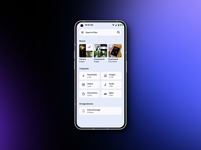 Day 76 - Daily UI challenge app ui challenge ui design ui design exploration ui ux ux