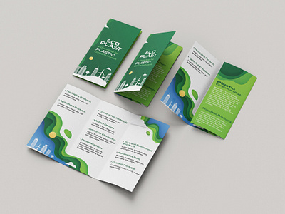 Brochure Design brand branding brochure brochuredesign design designing graphic design graphics illustration vector