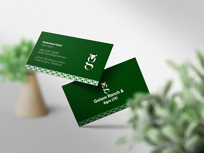 Bussiness Card b card brand identity branding bussiness card corporate creative design icon logo identity logo minimal card minimalist mockup modern personal brand print design professional stationery visualdesign wordmark logo