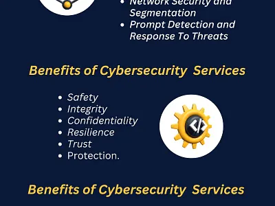 Cybersecurity Consulting Services | GrapesTech Solutions cybersecurity