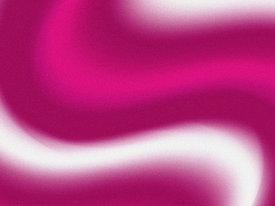 Abstract art #18 - Barbie barbie futuristic grainy pink