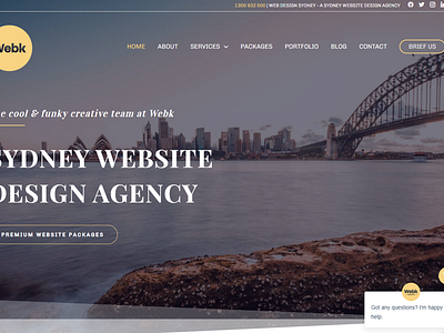 Web design agency branding de design development figma graphic design illustration logo ui ux web design web development website