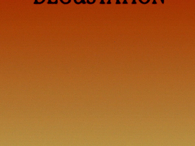 "Yuv" - Social Media Posts media posts restaurant social