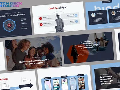 Wellness Investment Pitch Deck Design Example best wellness pitchdeck creative wellness design graphic design investment pitch deck investor slide inspiration marketing deck pitch deck design pitch deck example pitch deck examples film pitch deck investment design professional deck startup pitch deck wellness deck wellness deck inspiration wellness pitch design wellness pitch example wellness pitch ideas wellness pitch presentation wellness presentation layout wellness startup deck