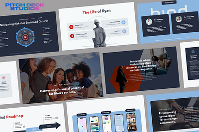 Wellness Investment Pitch Deck Design Example best wellness pitchdeck creative wellness design graphic design investment pitch deck investor slide inspiration marketing deck pitch deck design pitch deck example pitch deck examples film pitch deck investment design professional deck startup pitch deck wellness deck wellness deck inspiration wellness pitch design wellness pitch example wellness pitch ideas wellness pitch presentation wellness presentation layout wellness startup deck