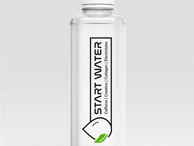 Professional Water Bottle Logo Design. bottlebranding bottledesign bottlelogo branding business creative creativelogo design ecodesign graphic design graphicdesign logo logodesign logoinspiration productlogo professional waterbottledesign waterbottlelogo